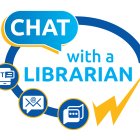 HSLC_Services_Chat